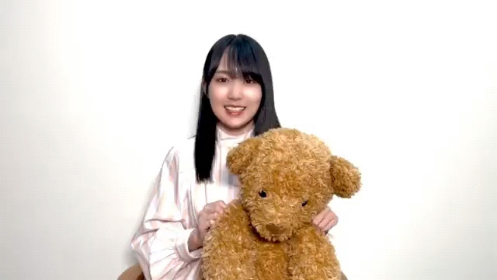 投稿動画サムネイル