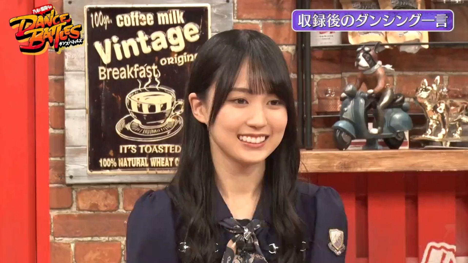 投稿動画サムネイル