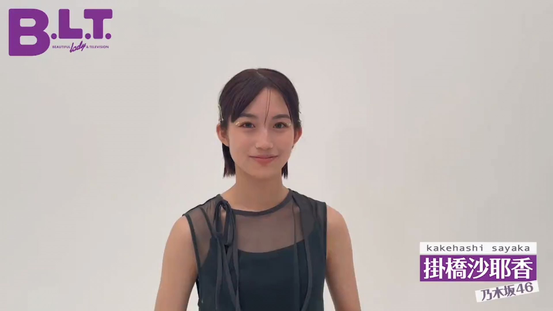 投稿動画サムネイル