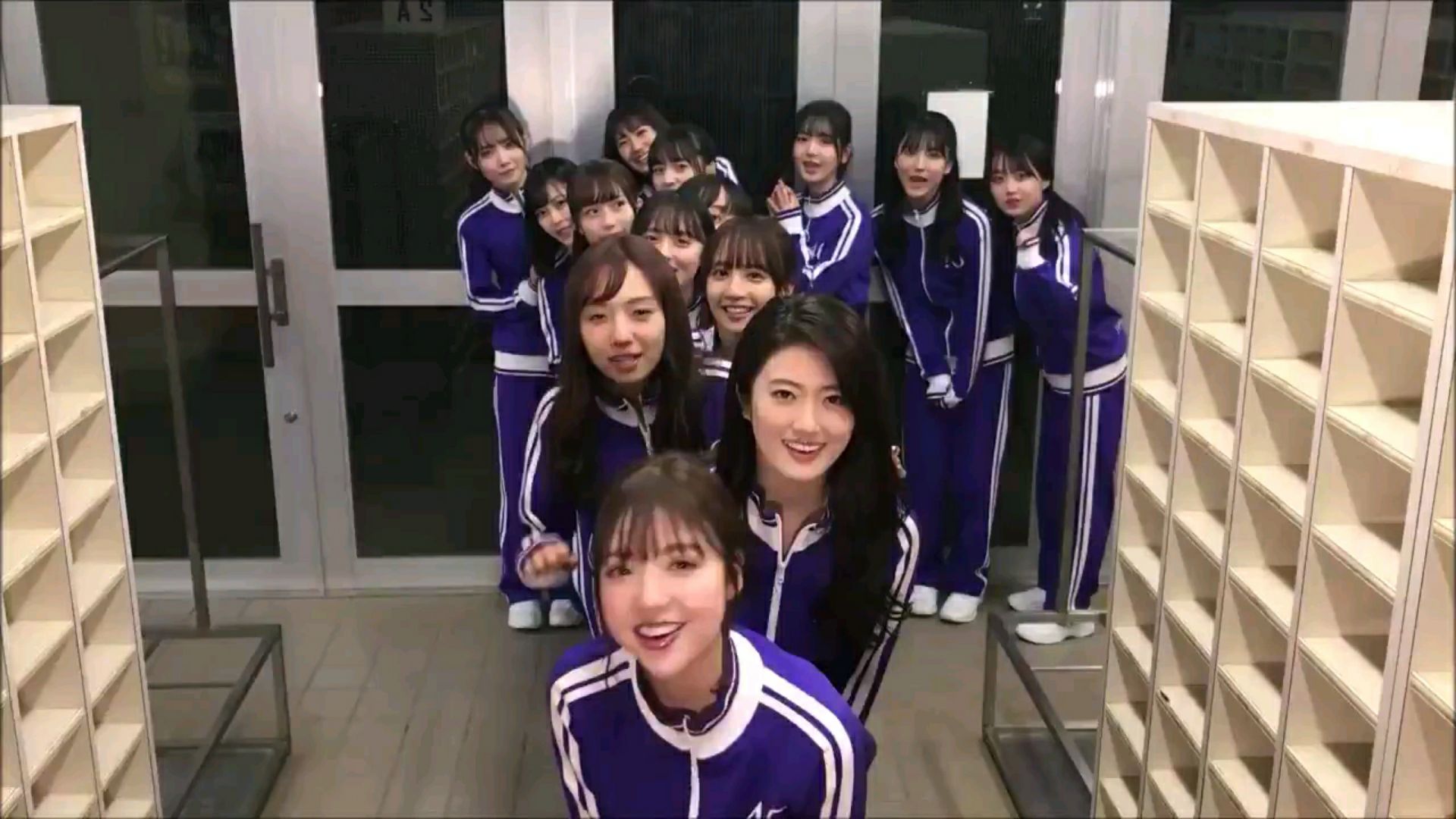 投稿動画サムネイル