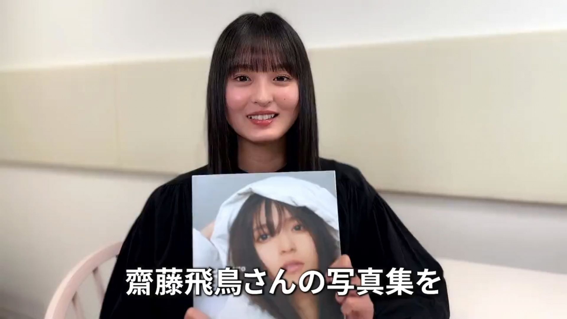 投稿動画サムネイル