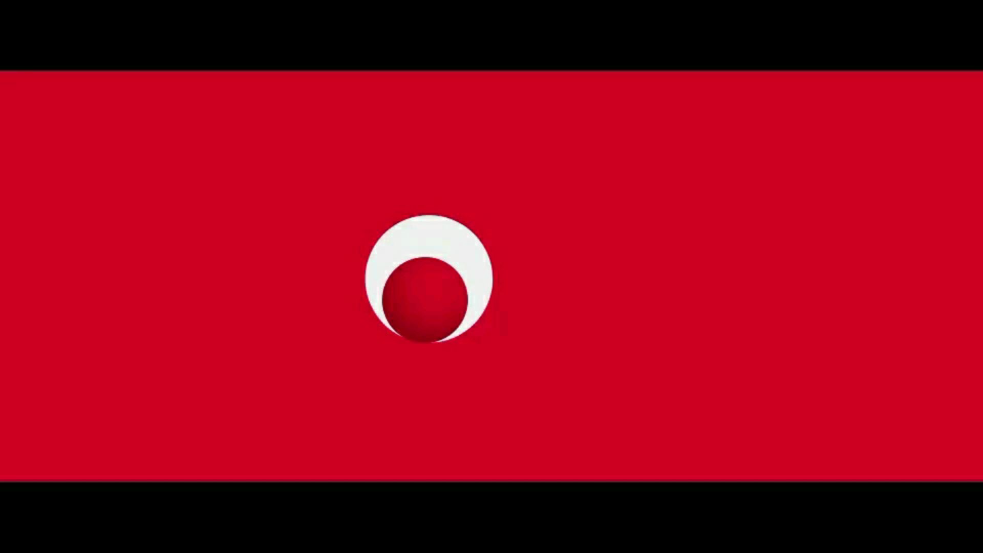 投稿動画サムネイル