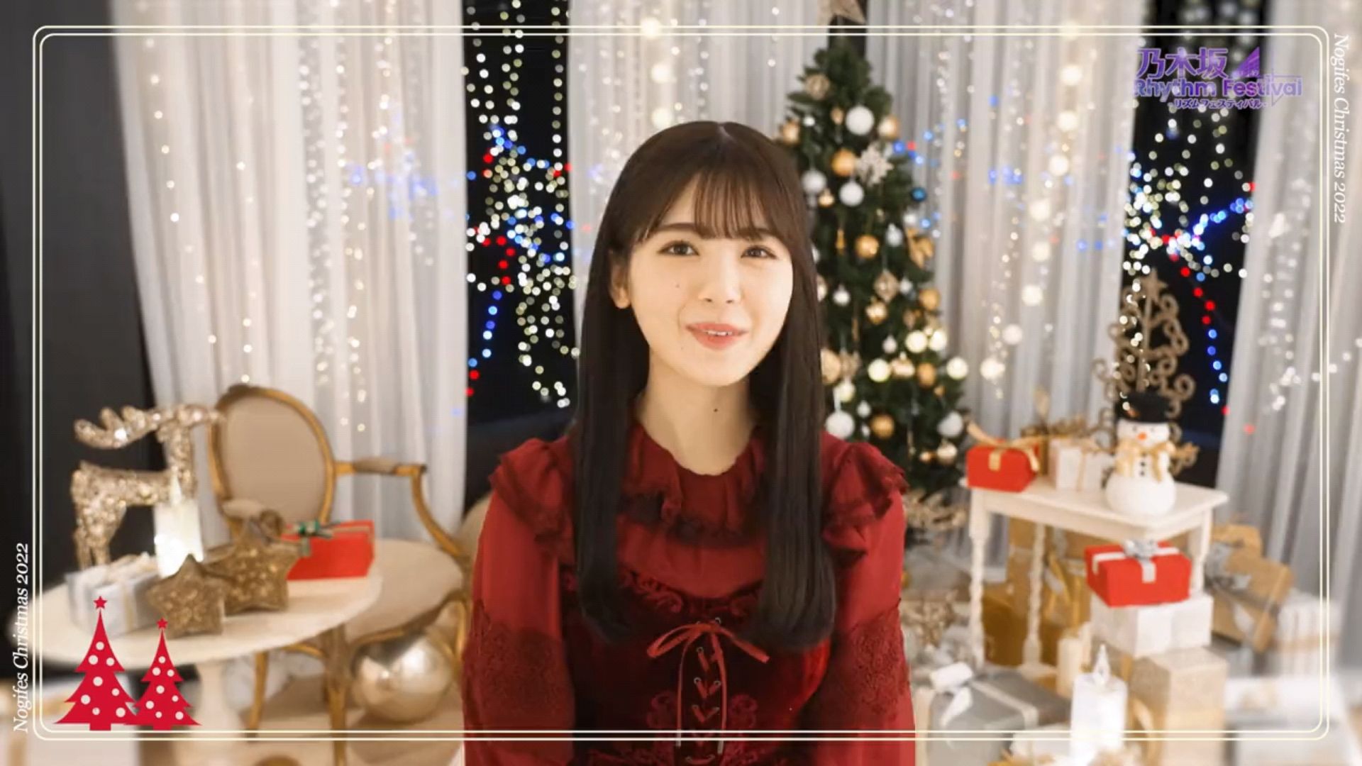 投稿動画サムネイル