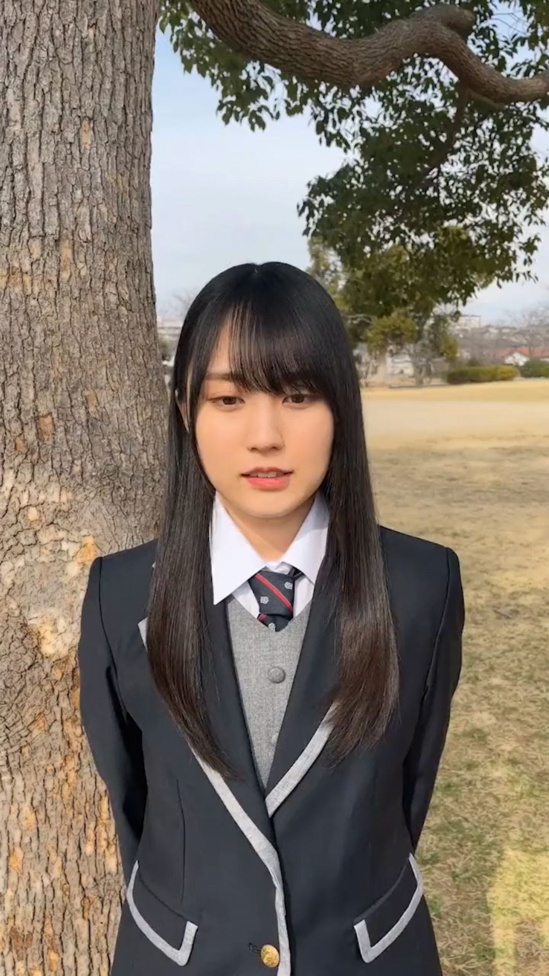 投稿動画サムネイル