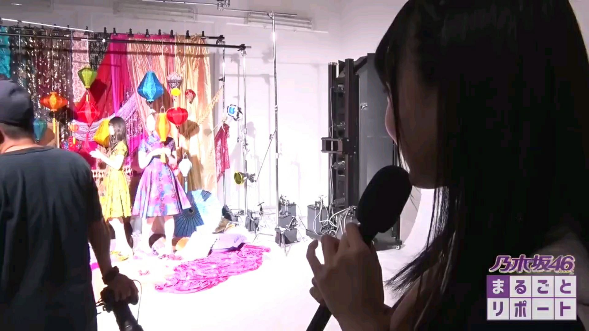 投稿動画サムネイル