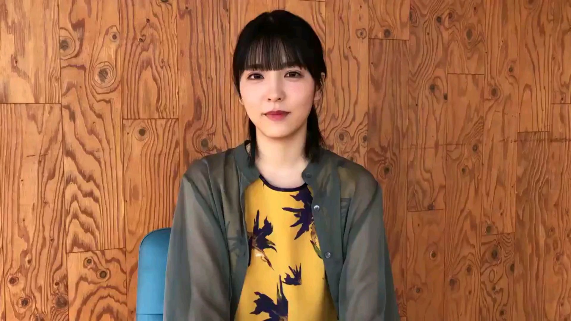 投稿動画サムネイル