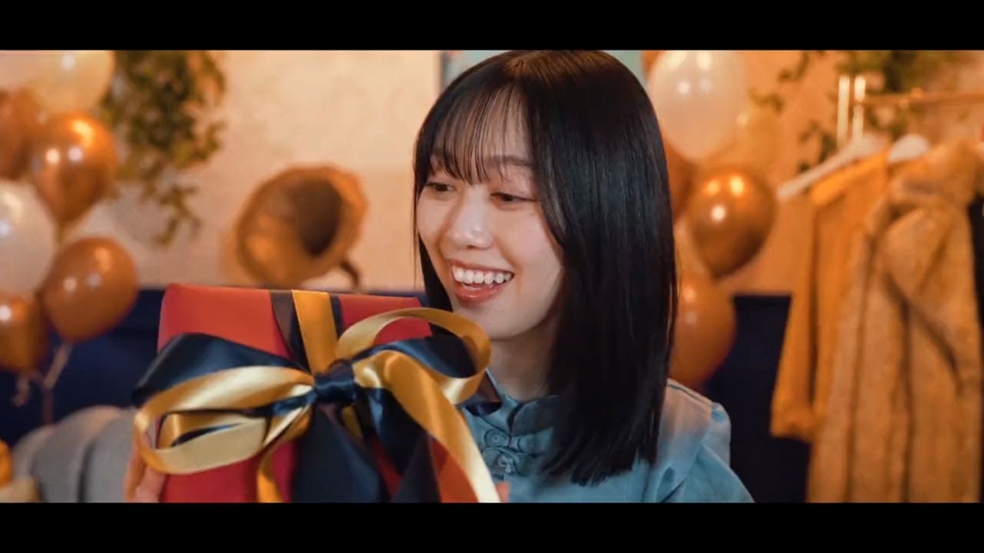 投稿動画サムネイル