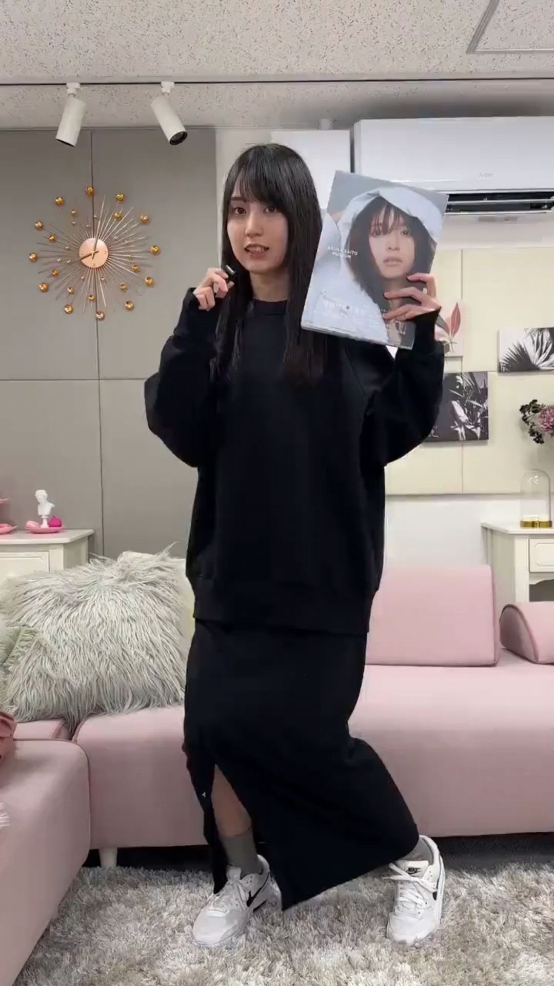 投稿動画サムネイル