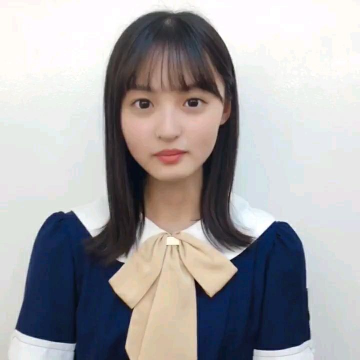 投稿動画サムネイル