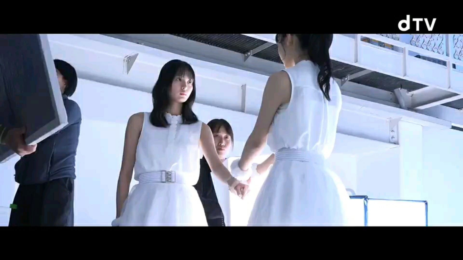 投稿動画サムネイル