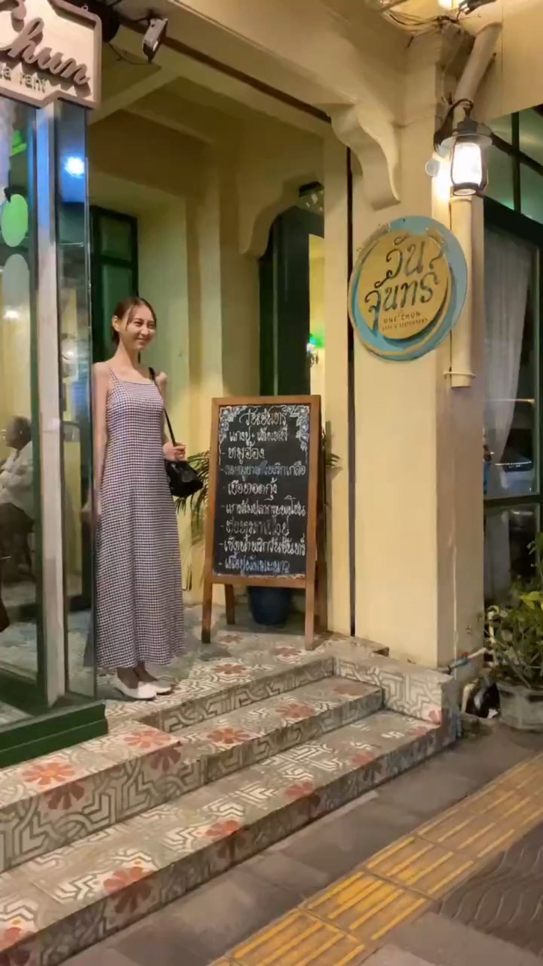 投稿動画サムネイル