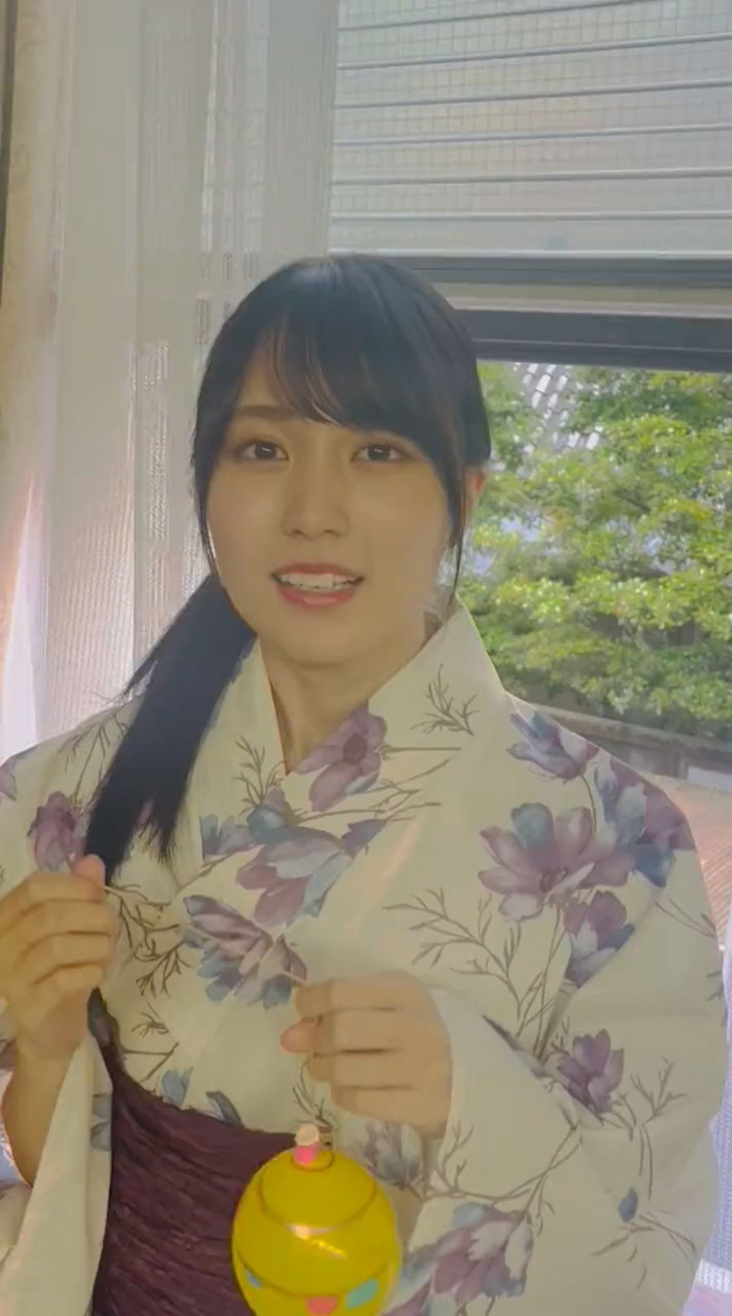 投稿動画サムネイル