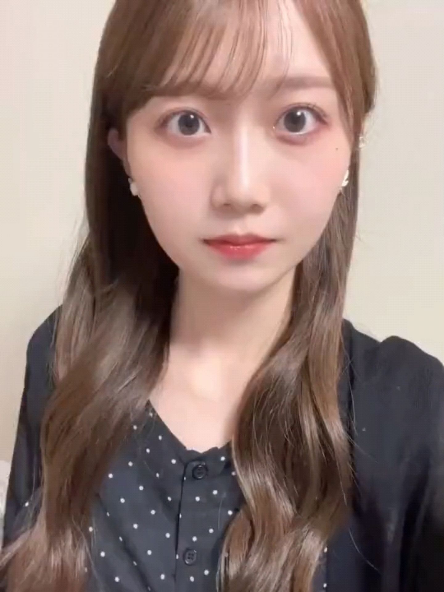 投稿動画サムネイル