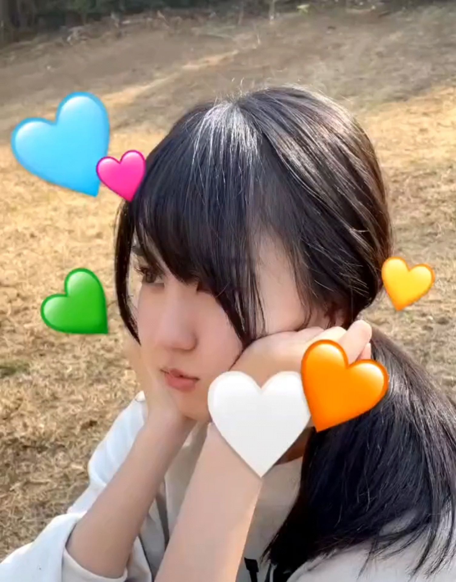 投稿動画サムネイル