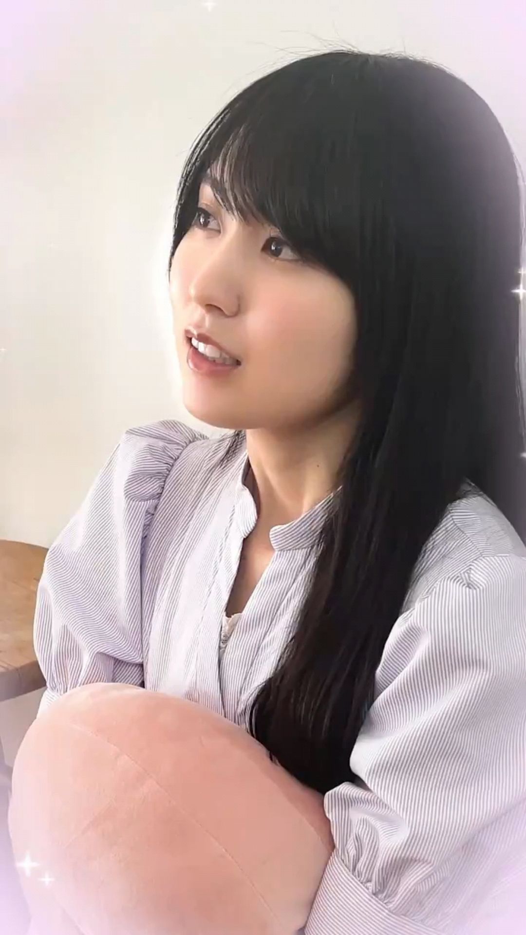 投稿動画サムネイル