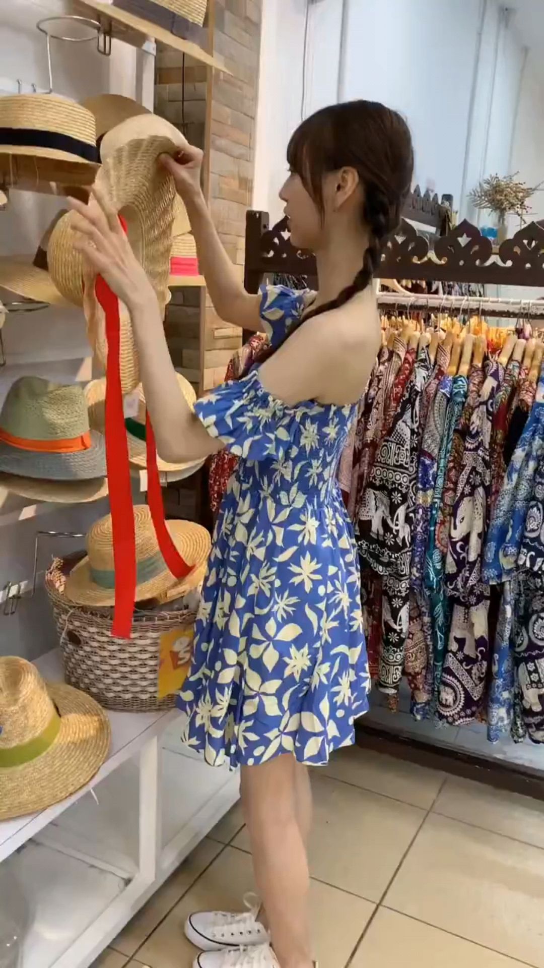 投稿動画サムネイル