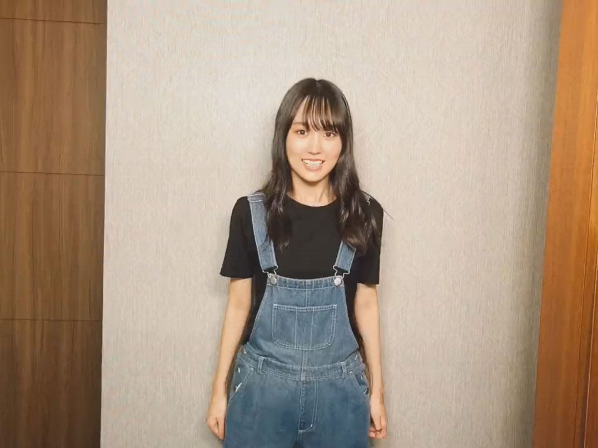 投稿動画サムネイル