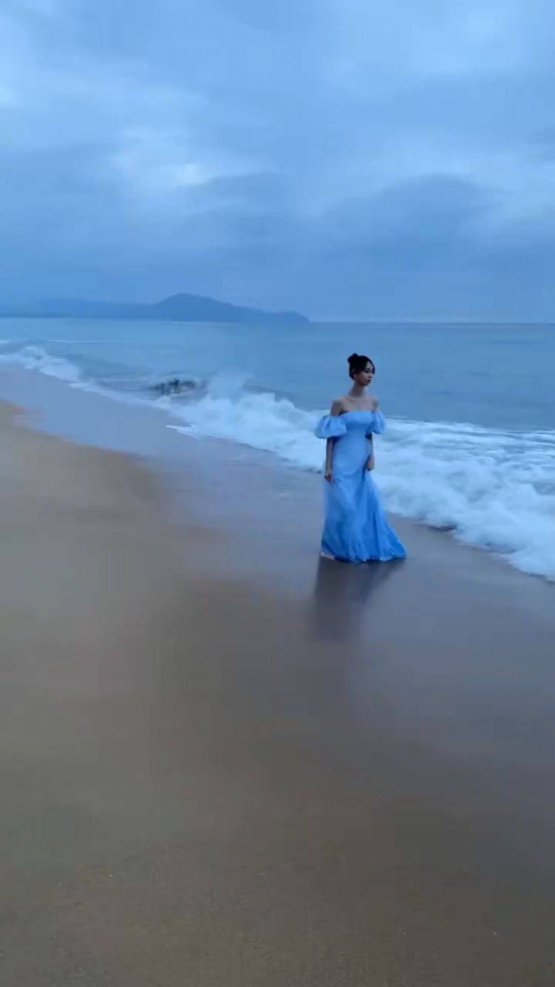 投稿動画サムネイル