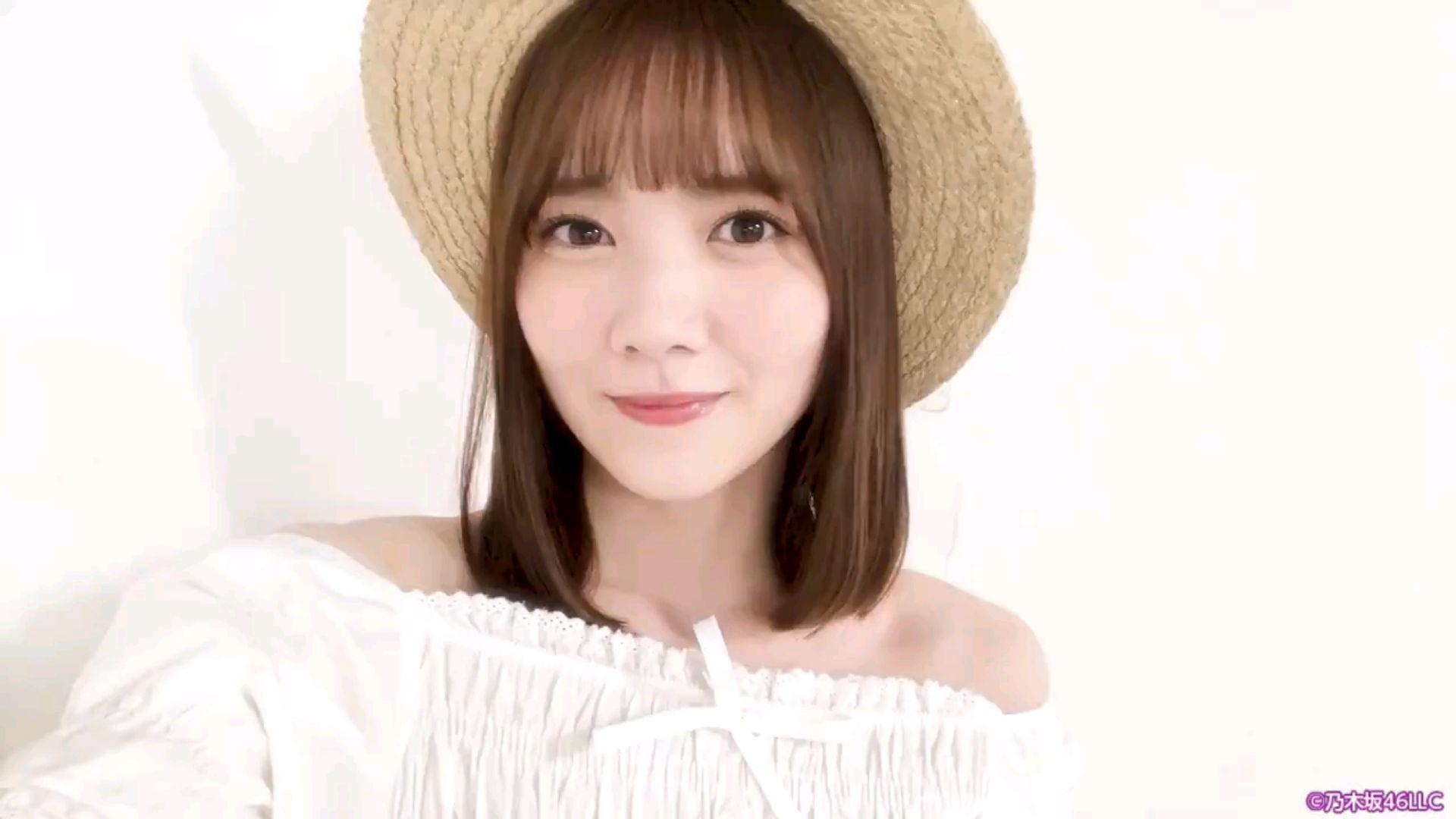 投稿動画サムネイル