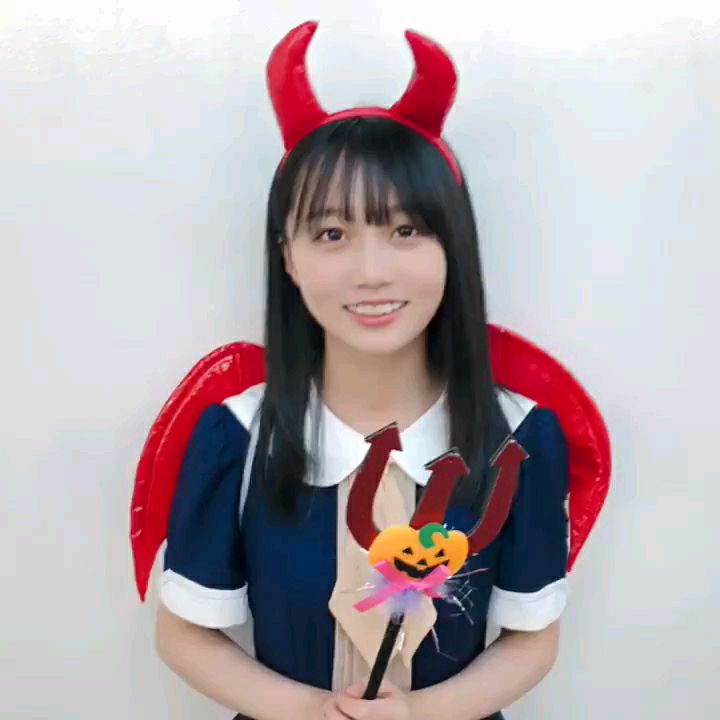 投稿動画サムネイル