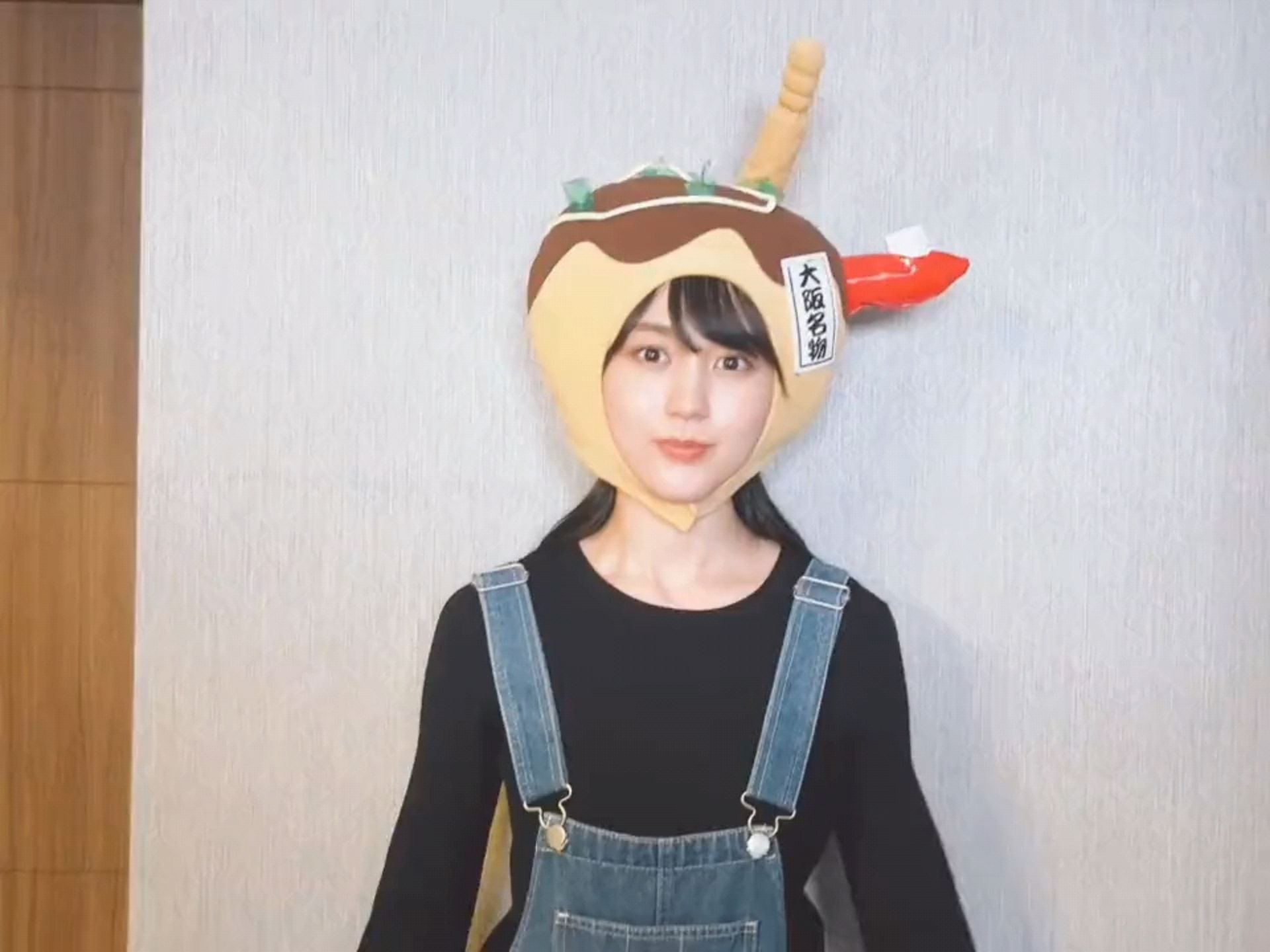 投稿動画サムネイル