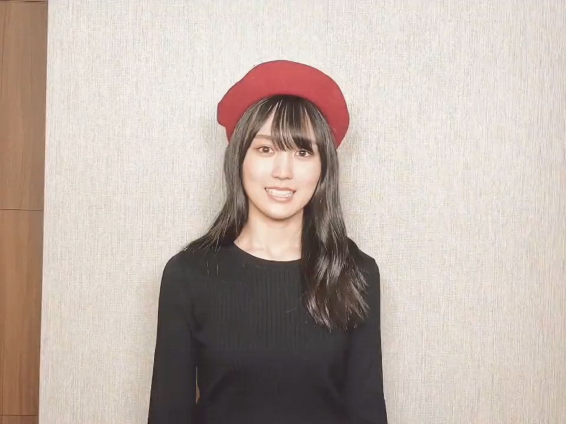 投稿動画サムネイル