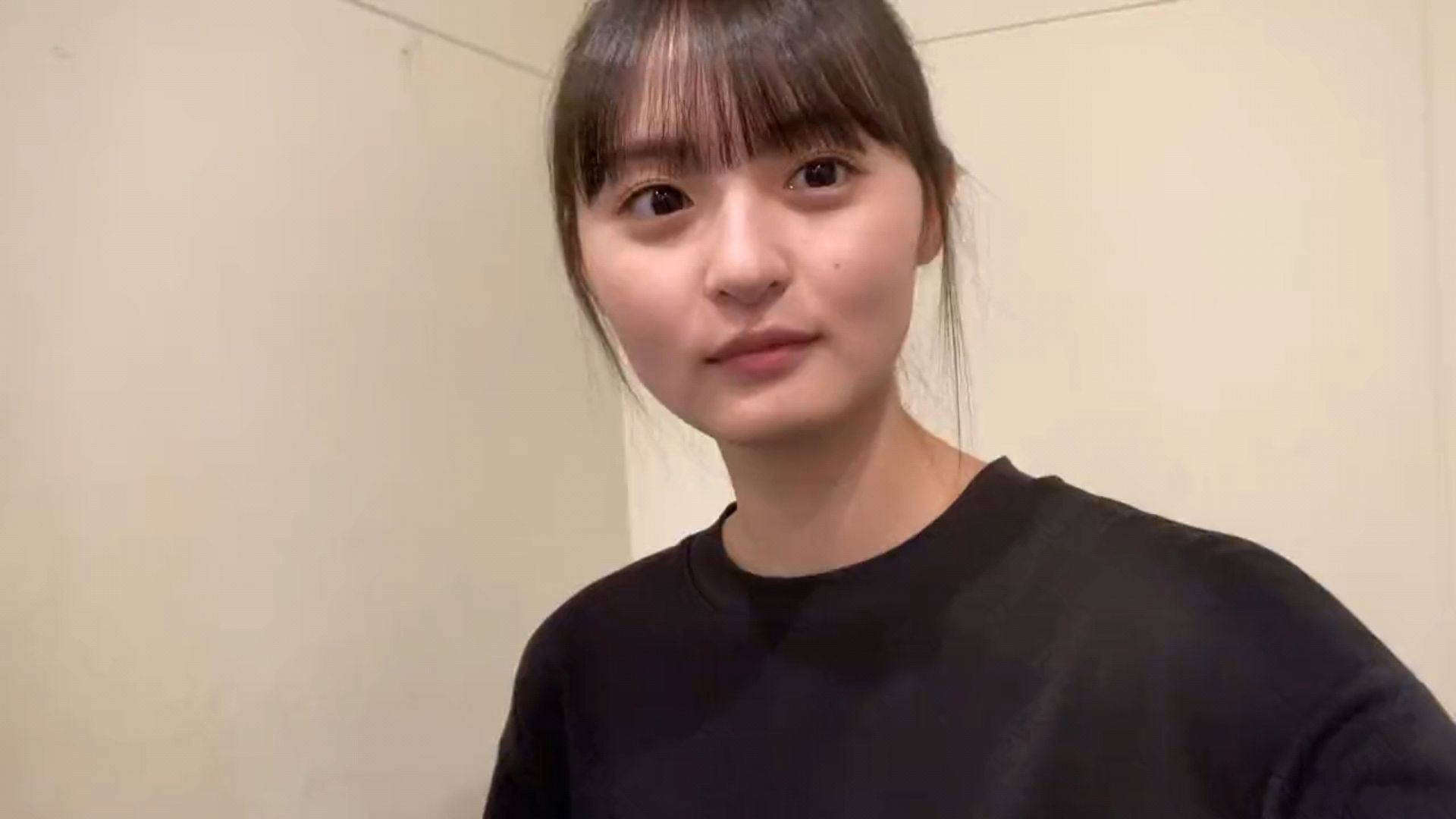 投稿動画サムネイル