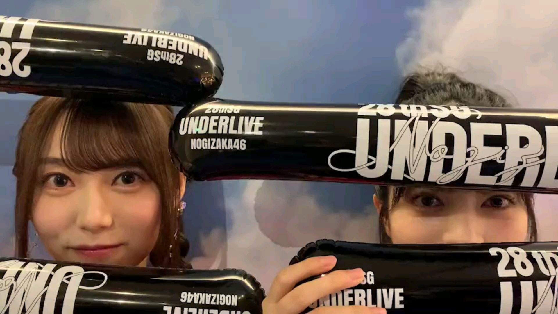 投稿動画サムネイル