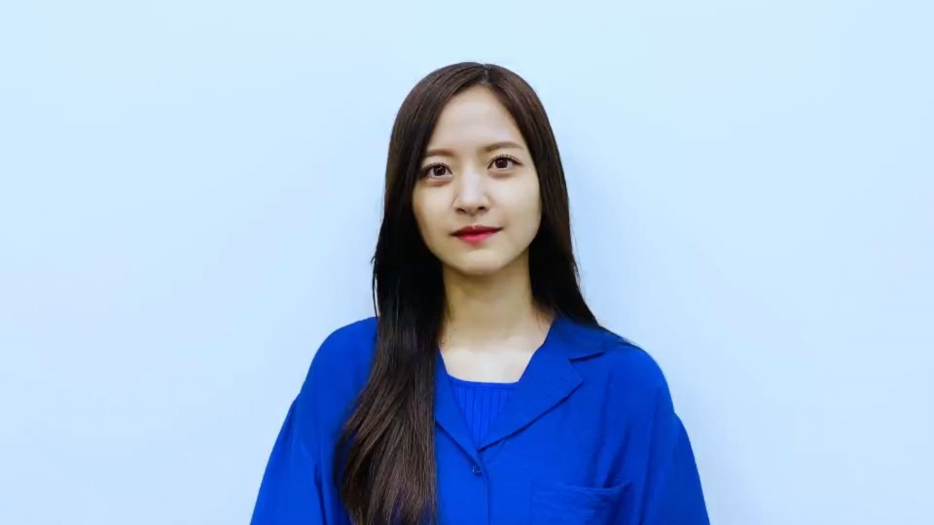 投稿動画サムネイル