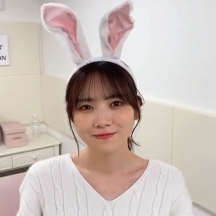 投稿動画サムネイル