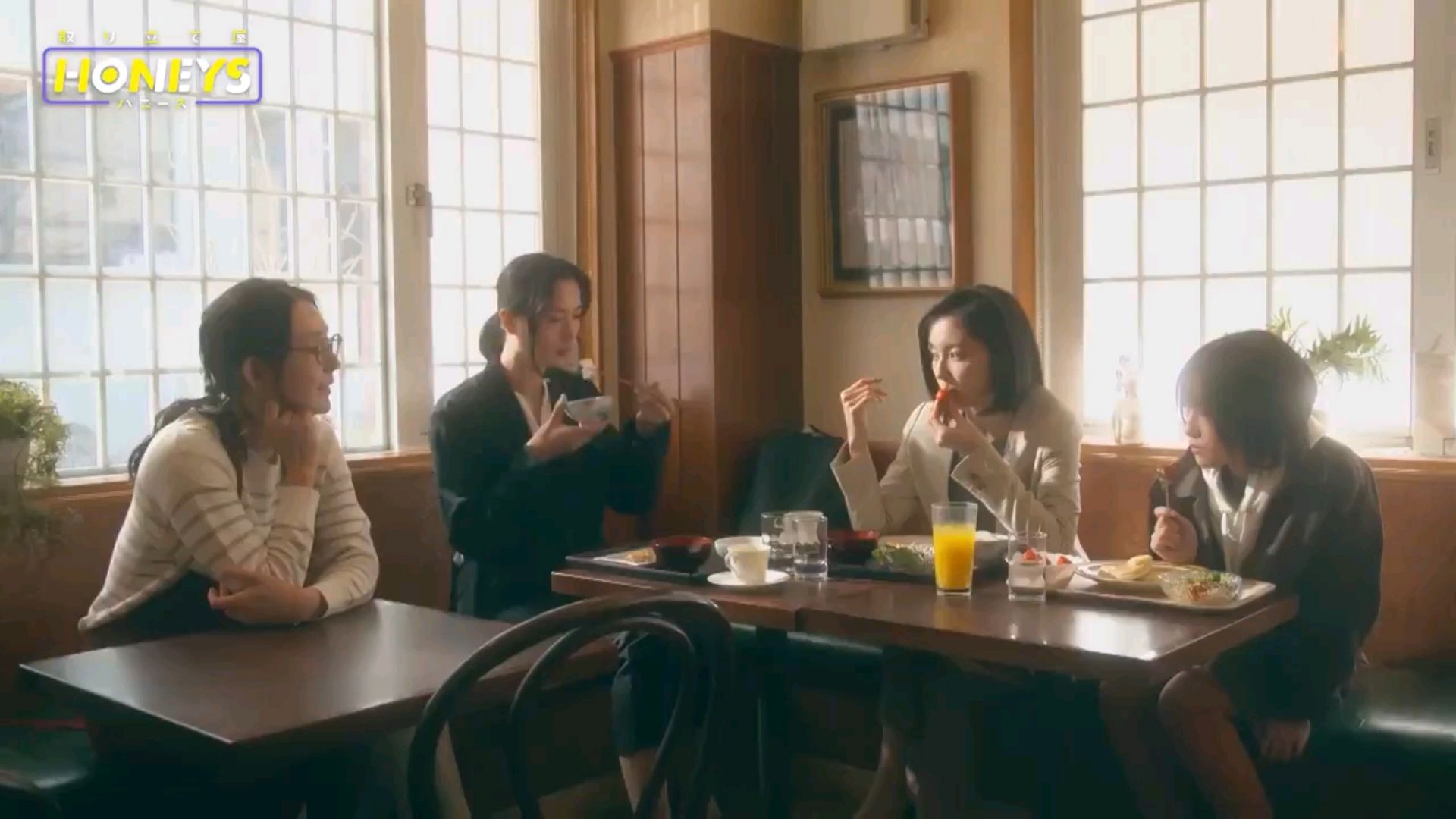 投稿動画サムネイル