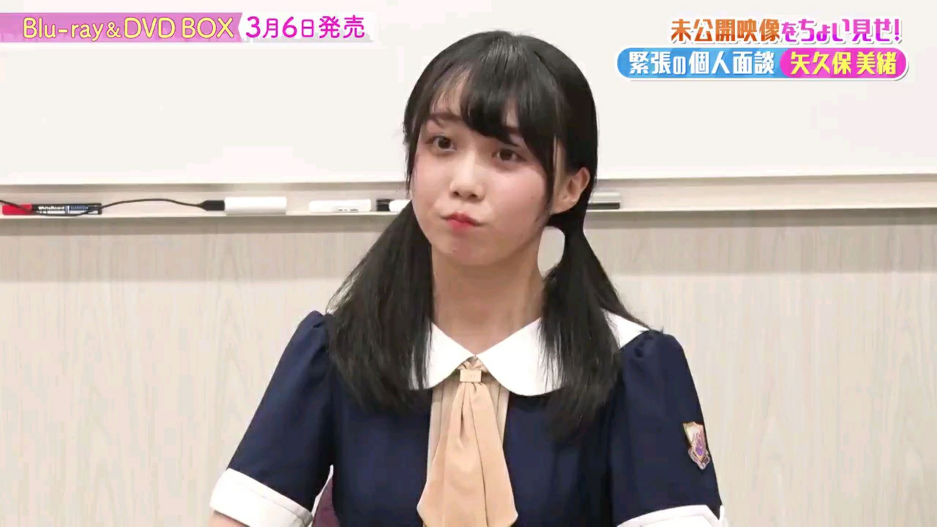 投稿動画サムネイル