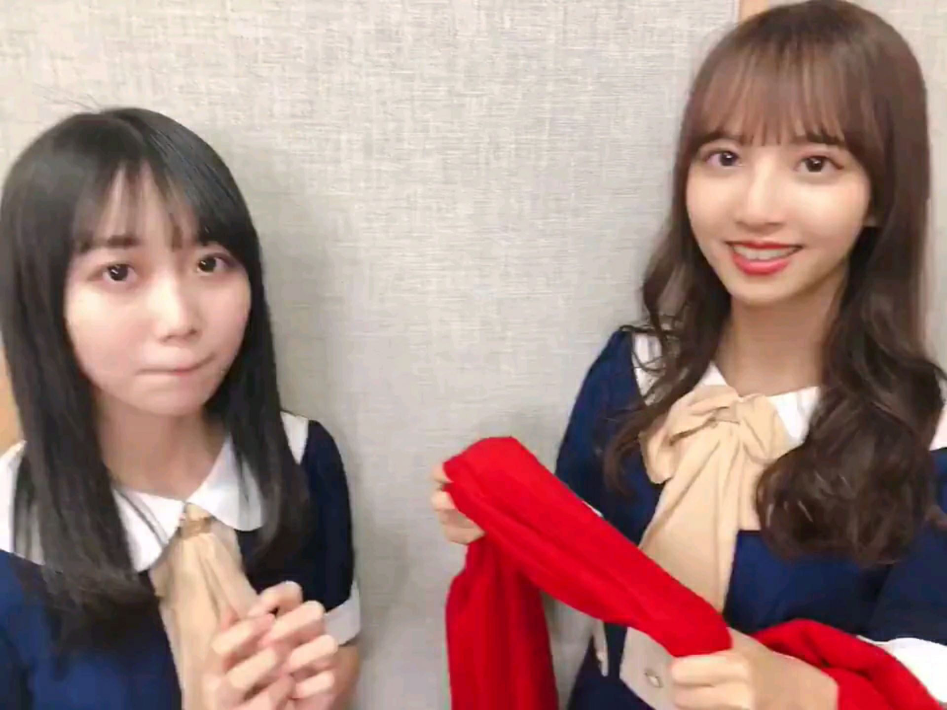 投稿動画サムネイル