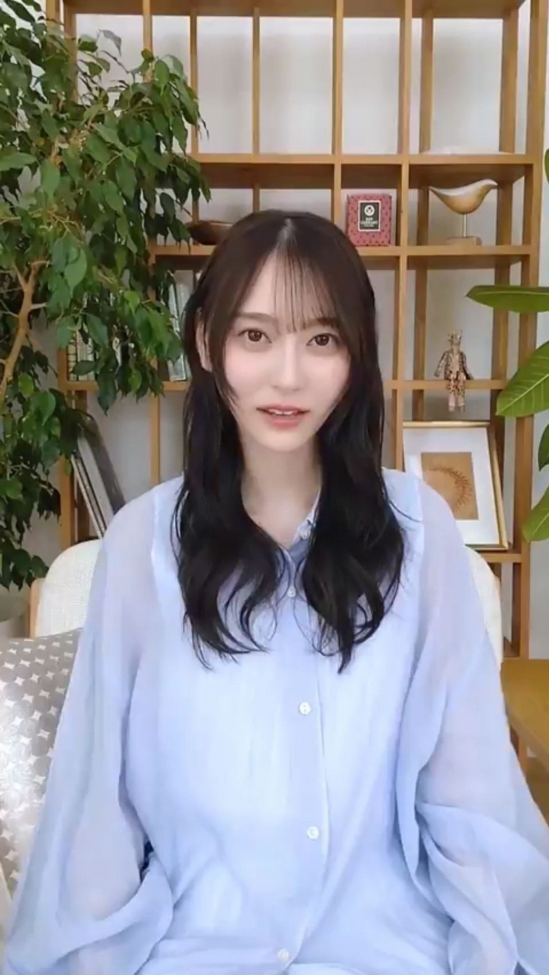 投稿動画サムネイル