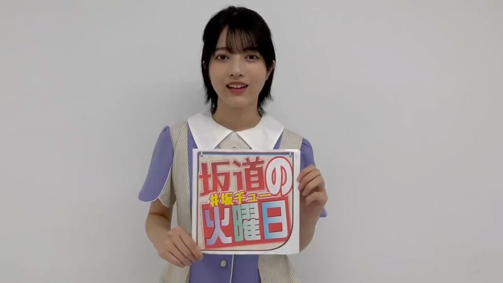 投稿動画サムネイル