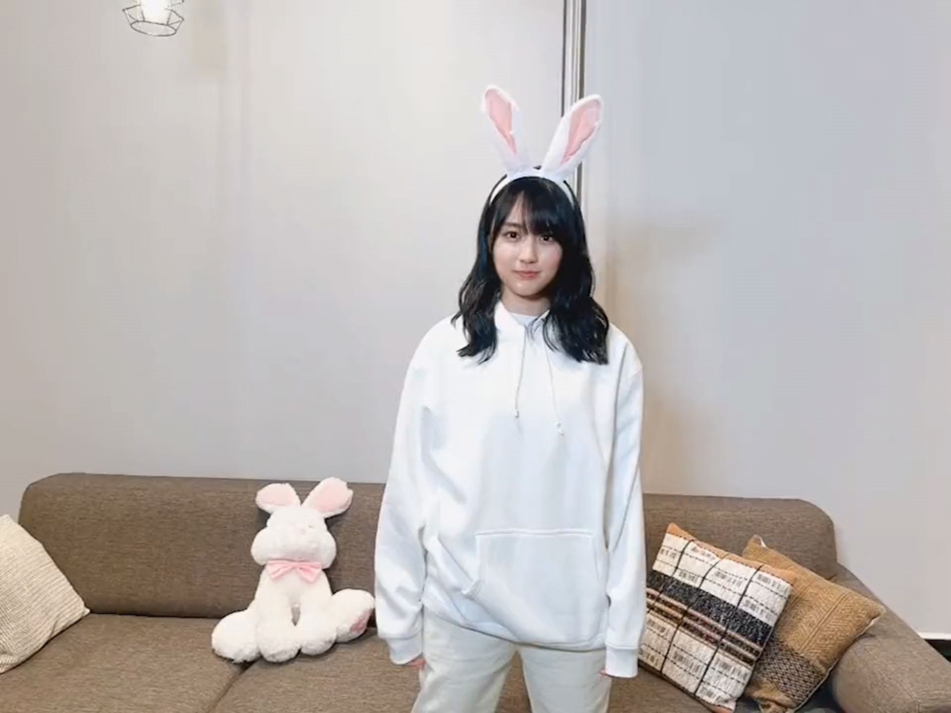 投稿動画サムネイル