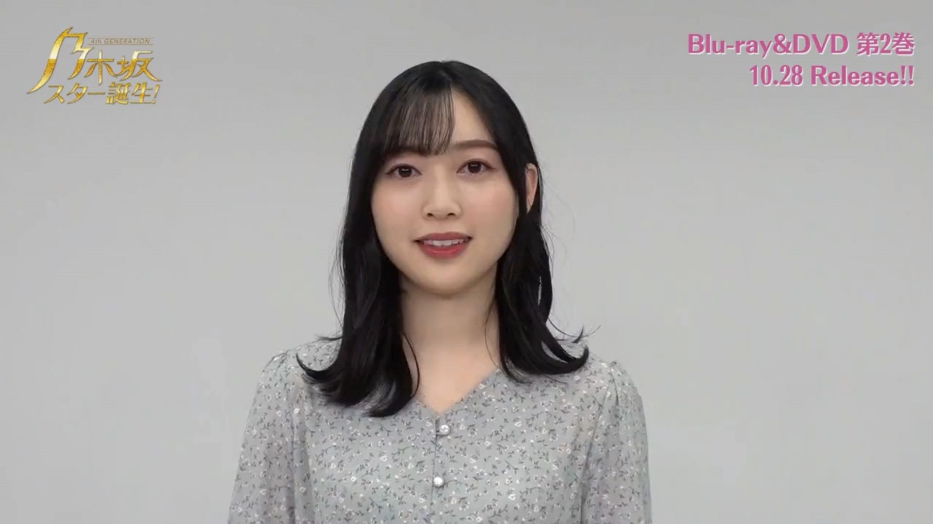 投稿動画サムネイル