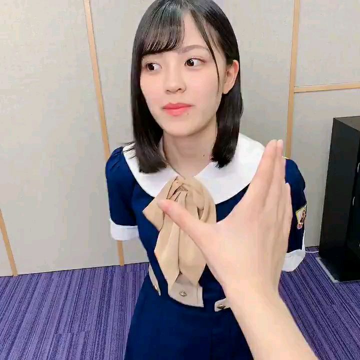 投稿動画サムネイル