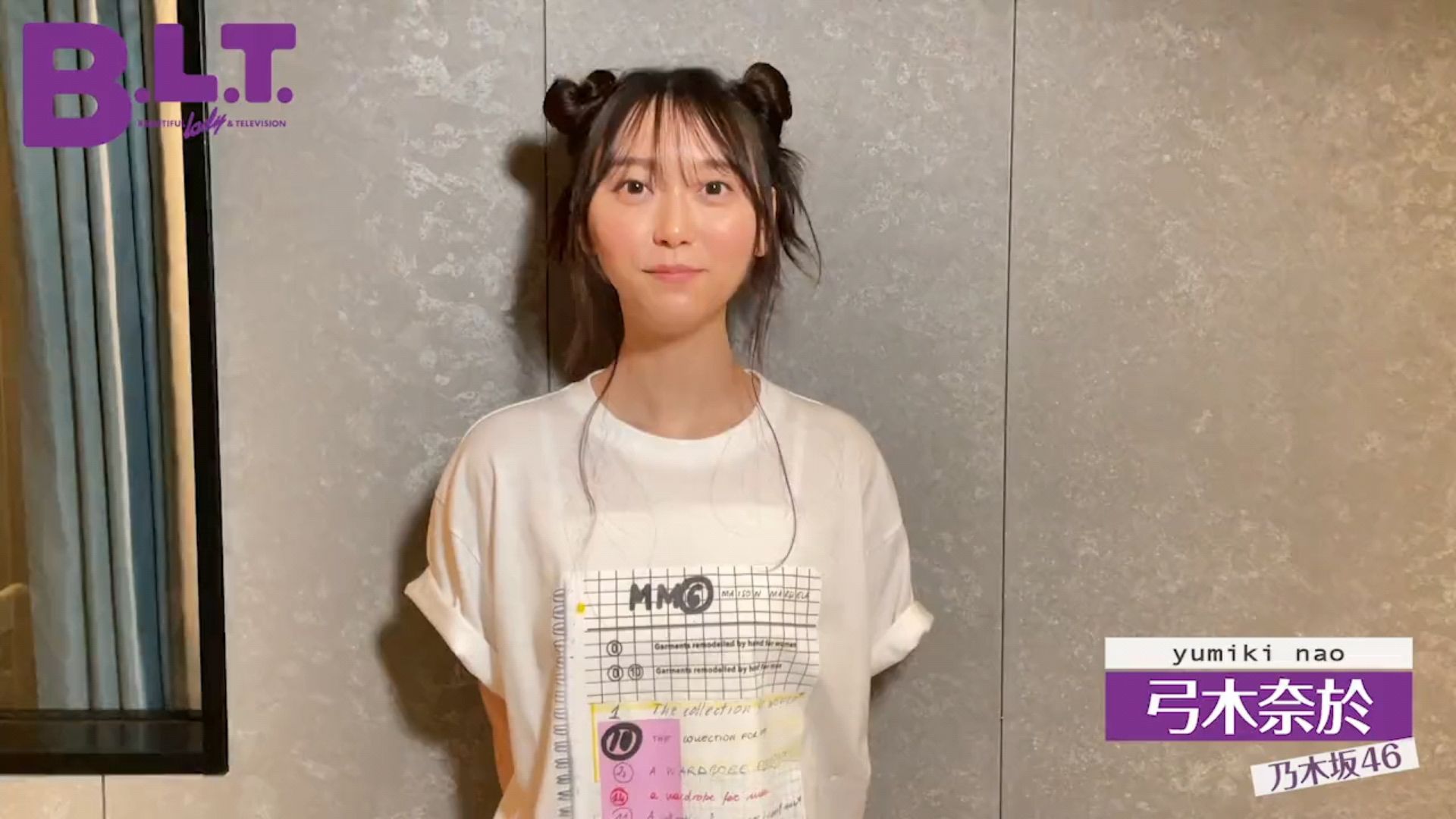 投稿動画サムネイル