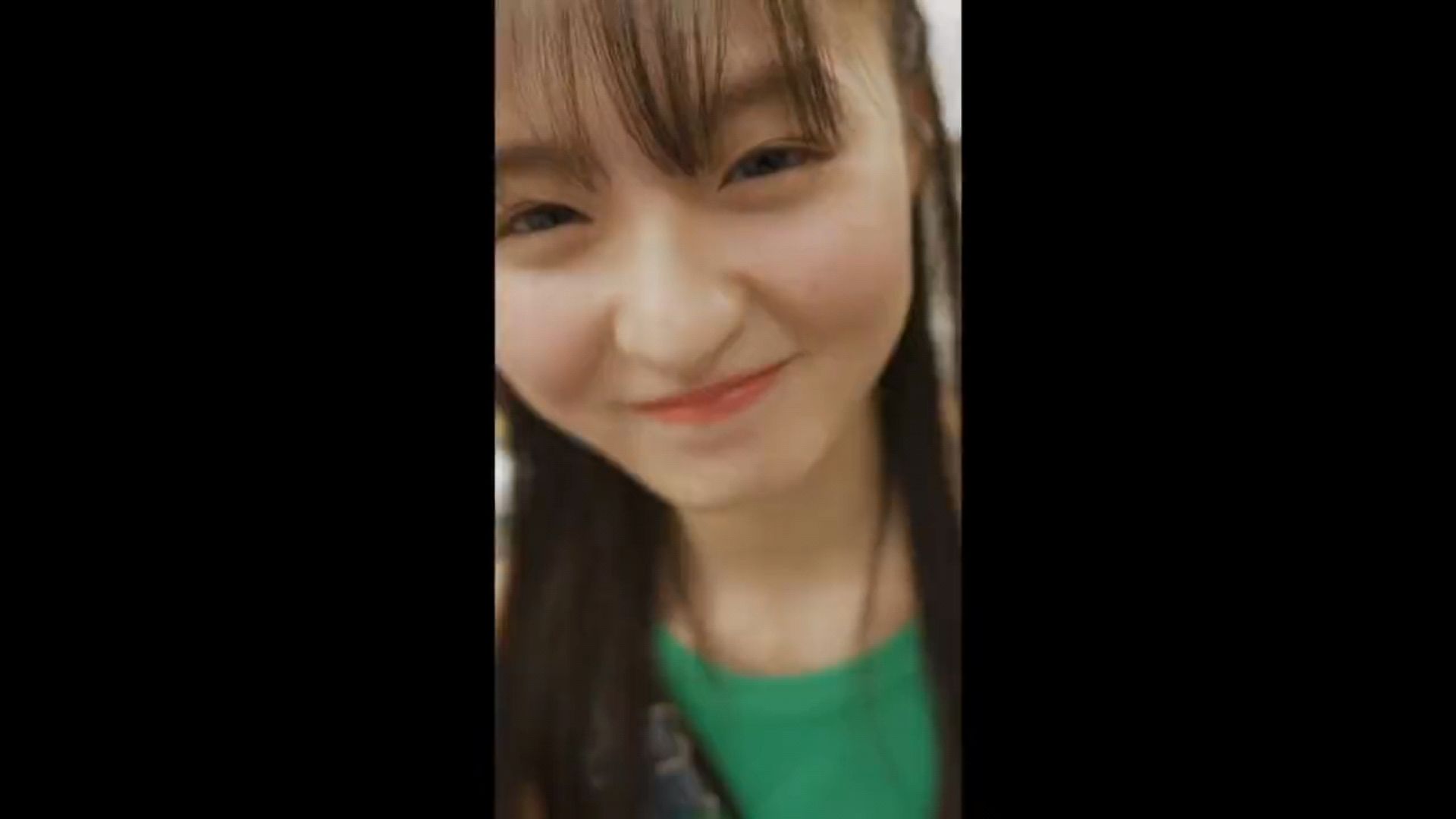 投稿動画サムネイル