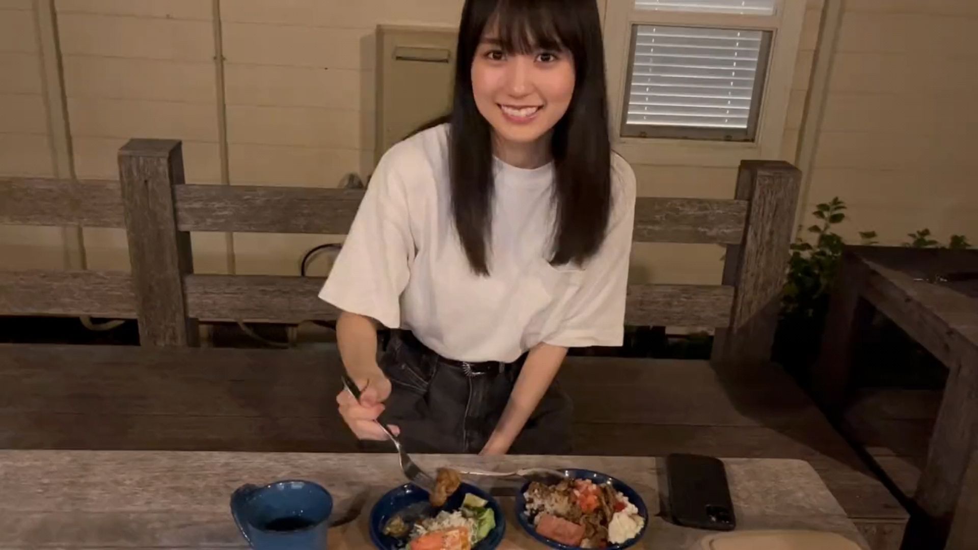 投稿動画サムネイル