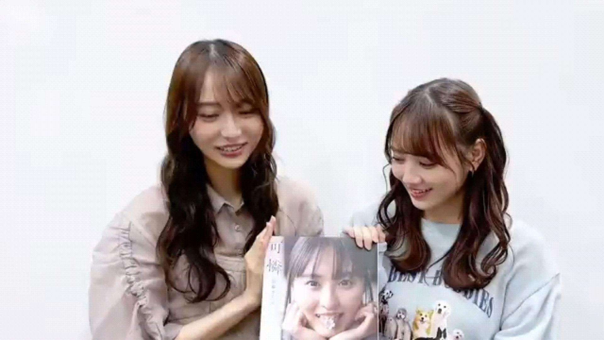 投稿動画サムネイル
