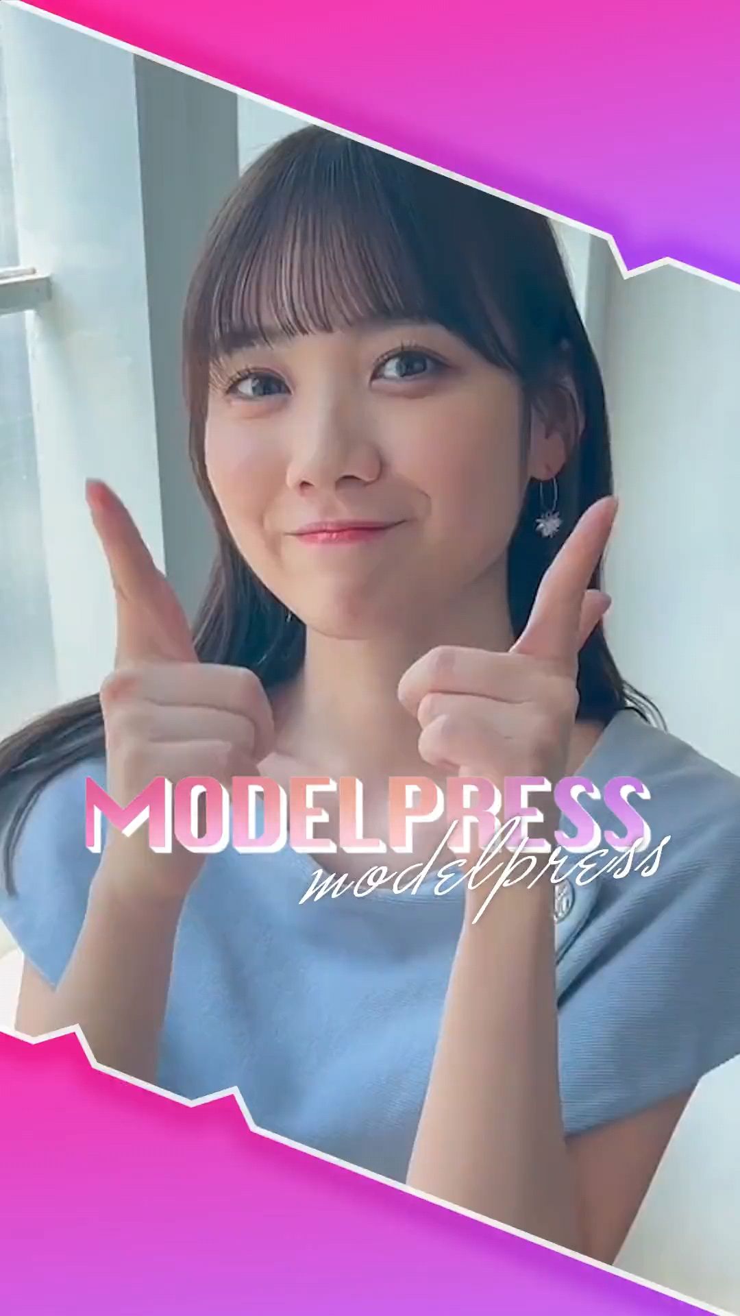 投稿動画サムネイル