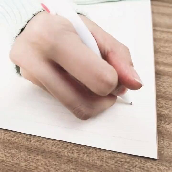 投稿動画サムネイル