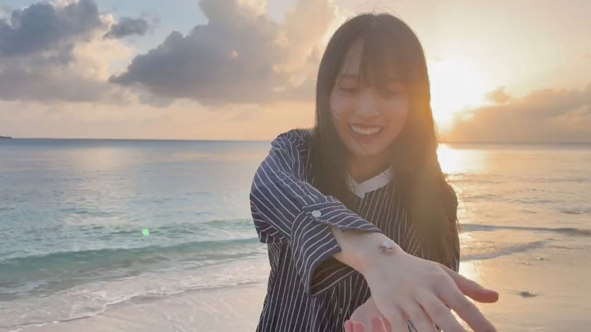 投稿動画サムネイル