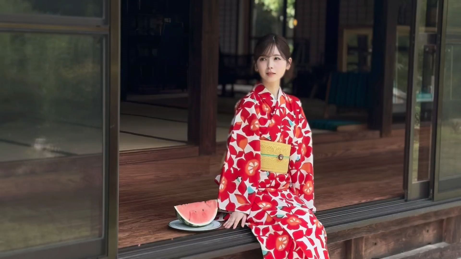 投稿動画サムネイル