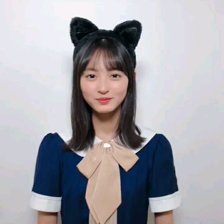 投稿動画サムネイル