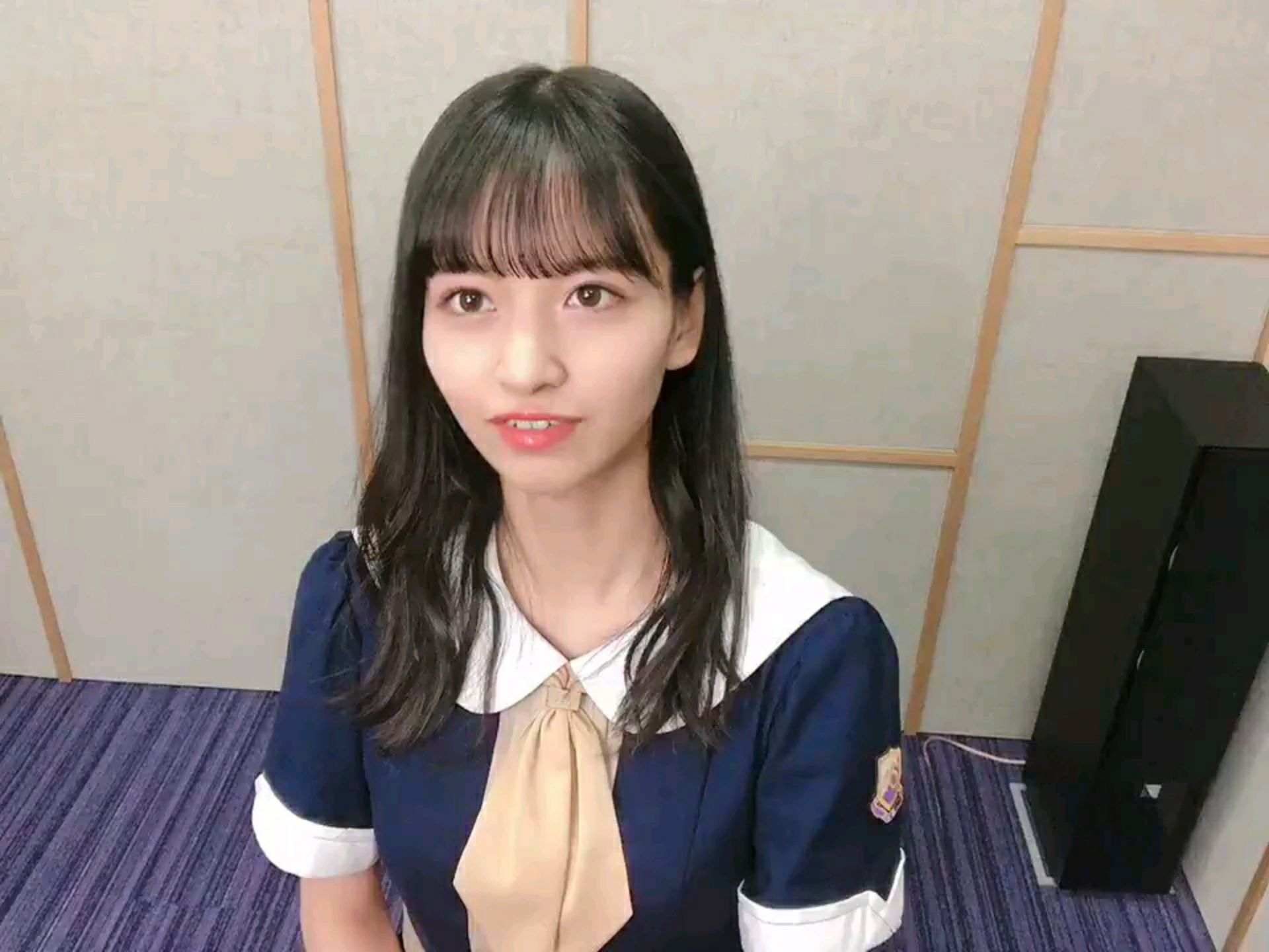 投稿動画サムネイル