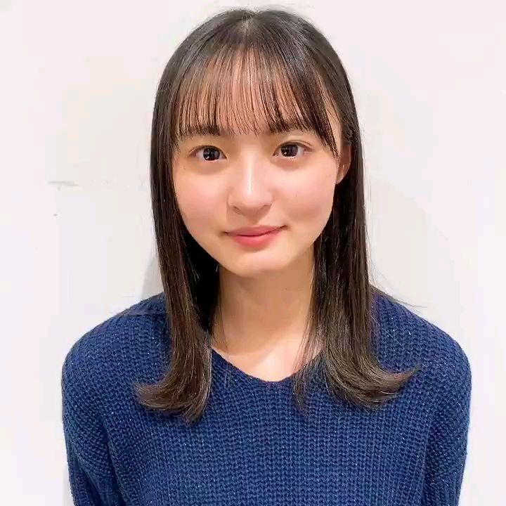 投稿動画サムネイル