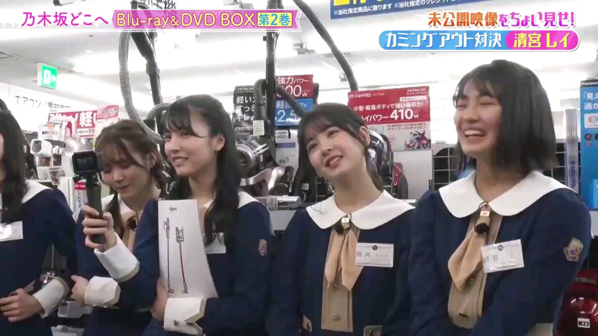 投稿動画サムネイル